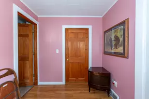 249 W Graham St, Dixon, IL 61021 - Photo 29