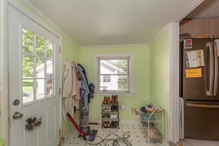 249 W Graham St, Dixon, IL 61021 - Photo 23
