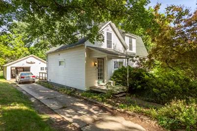 249 W Graham Street, Dixon, IL 61021 - Photo 7