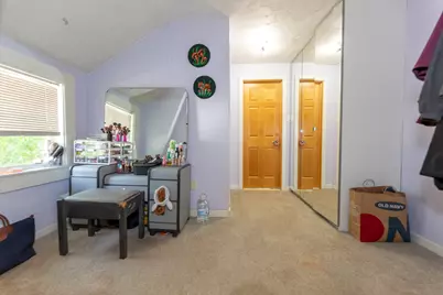 249 W Graham Street, Dixon, IL 61021 - Photo 27