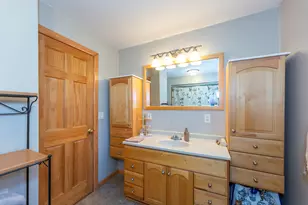 249 W Graham St, Dixon, IL 61021 - Photo 25