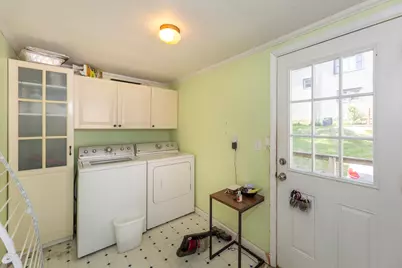 249 W Graham Street, Dixon, IL 61021 - Photo 15