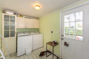 249 W Graham St, Dixon, IL 61021 - Photo 15