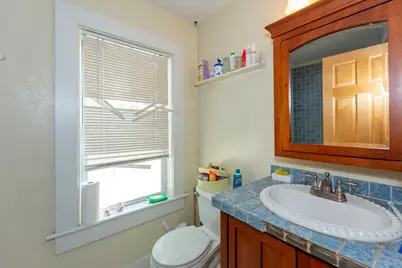 249 W Graham Street, Dixon, IL 61021 - Photo 33