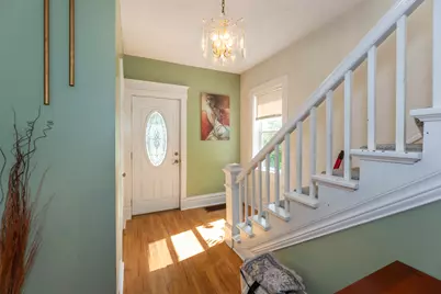 249 W Graham Street, Dixon, IL 61021 - Photo 11