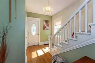 249 W Graham St, Dixon, IL 61021 - Photo 11