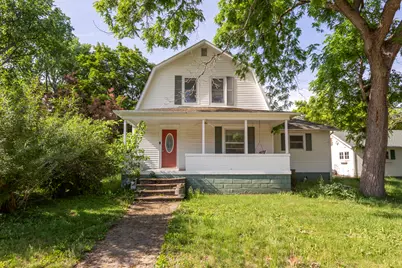 249 W Graham Street, Dixon, IL 61021 - Photo 1