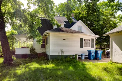 249 W Graham Street, Dixon, IL 61021 - Photo 5