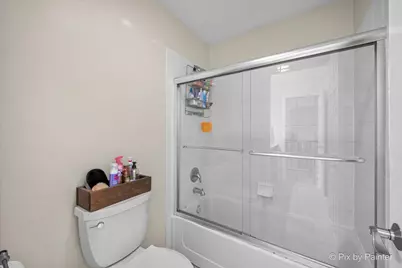 361 Oakmont Drive, Cary, IL 60013 - Photo 31