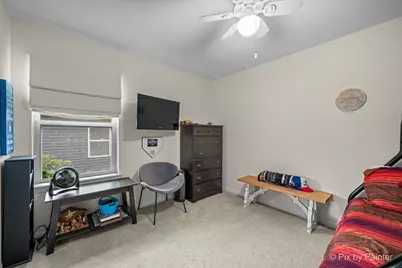 361 Oakmont Drive, Cary, IL 60013 - Photo 29