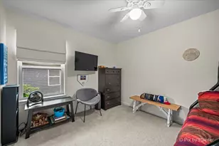 361 Oakmont Dr, Cary, IL 60013 - Photo 29