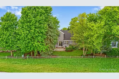 361 Oakmont Drive, Cary, IL 60013 - Photo 53