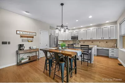 361 Oakmont Drive, Cary, IL 60013 - Photo 11