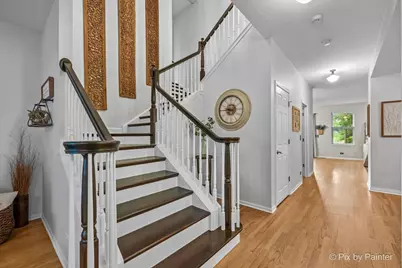 361 Oakmont Drive, Cary, IL 60013 - Photo 21
