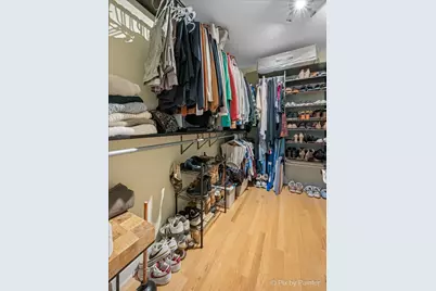 361 Oakmont Drive, Cary, IL 60013 - Photo 25