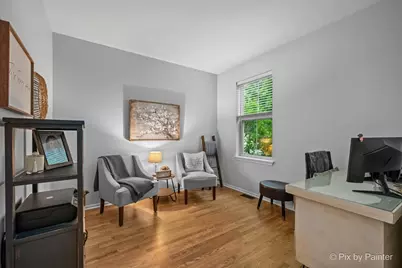 361 Oakmont Drive, Cary, IL 60013 - Photo 7