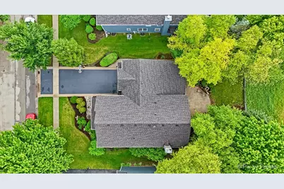 361 Oakmont Drive, Cary, IL 60013 - Photo 49