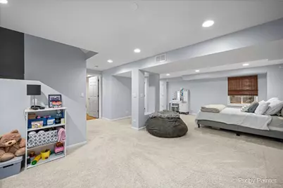 361 Oakmont Drive, Cary, IL 60013 - Photo 35