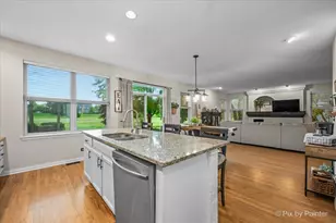 361 Oakmont Dr, Cary, IL 60013 - Photo 15