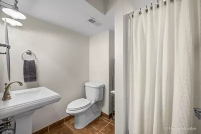 361 Oakmont Drive, Cary, IL 60013 - Photo 37