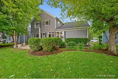 361 Oakmont Drive, Cary, IL 60013 - Photo 45