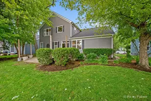 361 Oakmont Dr, Cary, IL 60013 - Photo 45