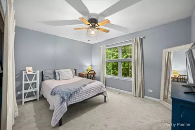 361 Oakmont Drive, Cary, IL 60013 - Photo 27