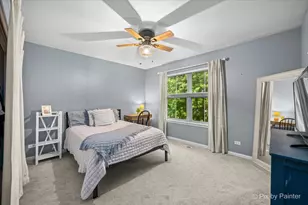 361 Oakmont Dr, Cary, IL 60013 - Photo 27