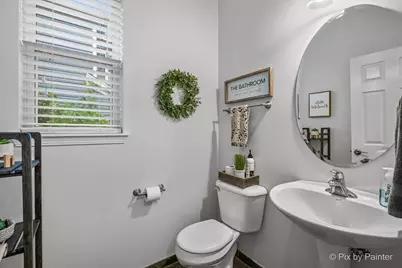 361 Oakmont Drive, Cary, IL 60013 - Photo 19