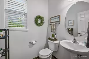 361 Oakmont Dr, Cary, IL 60013 - Photo 19