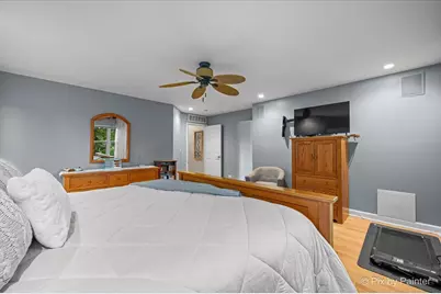 361 Oakmont Drive, Cary, IL 60013 - Photo 23