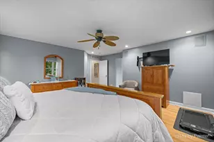 361 Oakmont Dr, Cary, IL 60013 - Photo 23