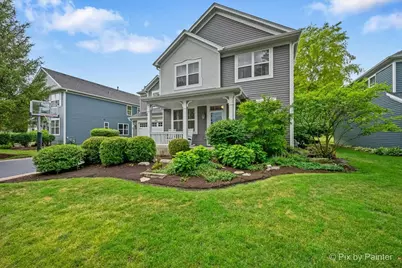 361 Oakmont Drive, Cary, IL 60013 - Photo 3