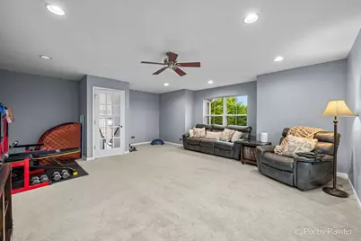 361 Oakmont Drive, Cary, IL 60013 - Photo 33