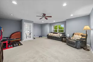 361 Oakmont Dr, Cary, IL 60013 - Photo 33