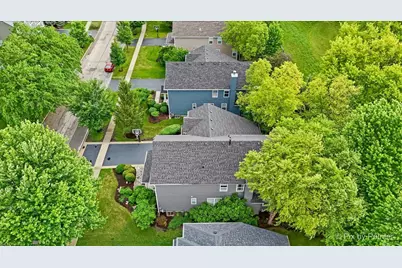361 Oakmont Drive, Cary, IL 60013 - Photo 57