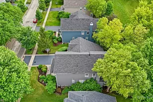 361 Oakmont Dr, Cary, IL 60013 - Photo 57