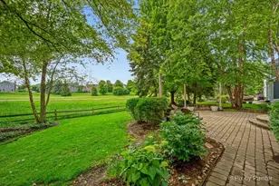 361 Oakmont Dr, Cary, IL 60013 - Photo 41