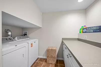 361 Oakmont Drive, Cary, IL 60013 - Photo 39