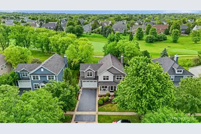 361 Oakmont Drive, Cary, IL 60013 - Photo 47