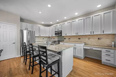 361 Oakmont Drive, Cary, IL 60013 - Photo 13