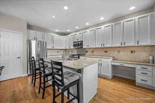 361 Oakmont Dr, Cary, IL 60013 - Photo 13