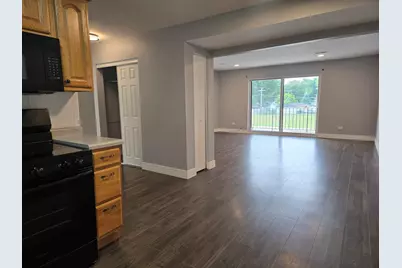2728 W 87th Street #2A, Chicago, IL 60652 - Photo 7