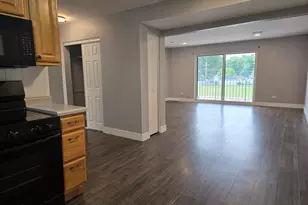 2728 W 87th St, Chicago, IL 60652 - Photo 7