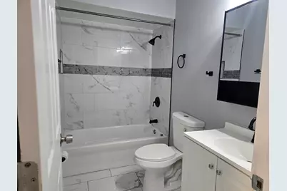 2728 W 87th Street #2A, Chicago, IL 60652 - Photo 9