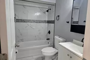 2728 W 87th St, Chicago, IL 60652 - Photo 9