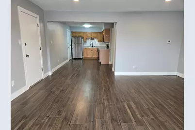 2728 W 87th Street #2A, Chicago, IL 60652 - Photo 17