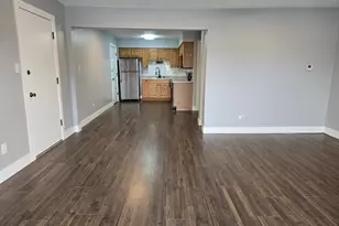 2728 W 87th St, Chicago, IL 60652 - Photo 17