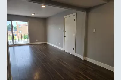 2728 W 87th Street #2A, Chicago, IL 60652 - Photo 5