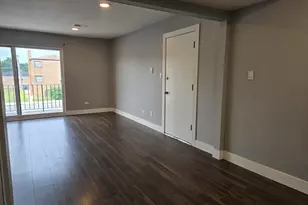 2728 W 87th St, Chicago, IL 60652 - Photo 5